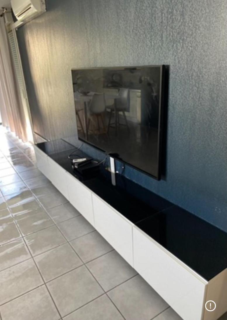 Superbe Appartement Avec Terrasse Toulouse Exteriör bild